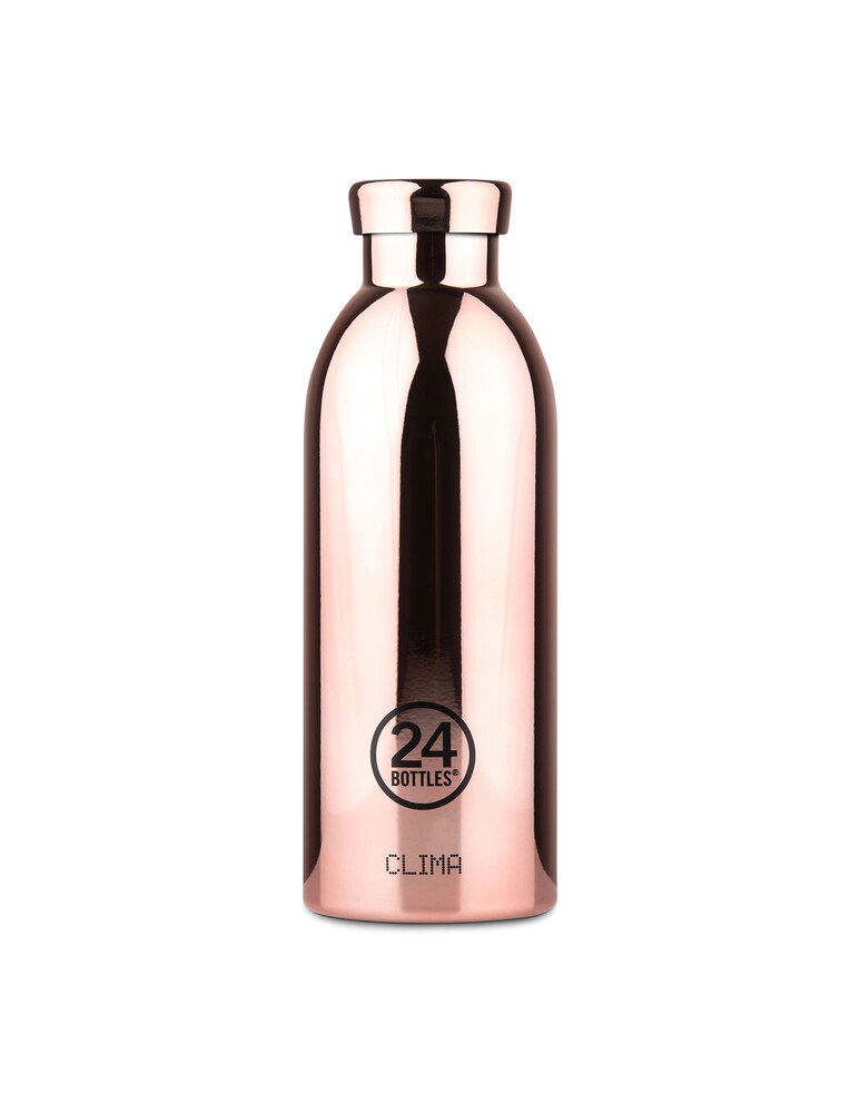 24Bottles Clima Borraccia