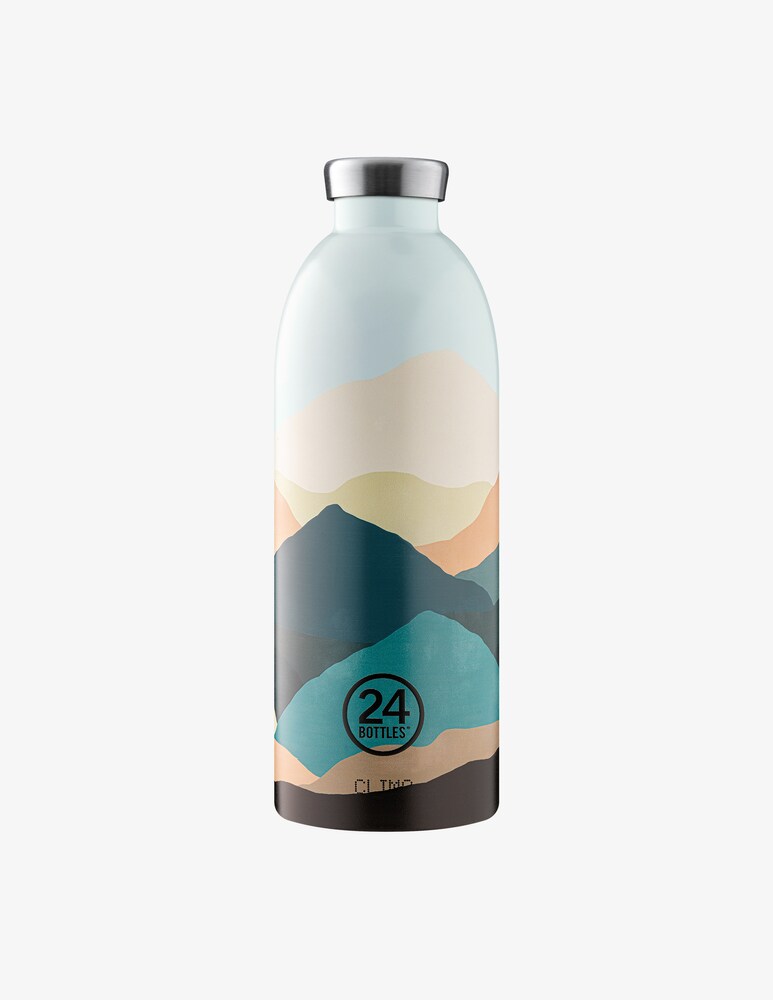 24Bottles Clima Borraccia