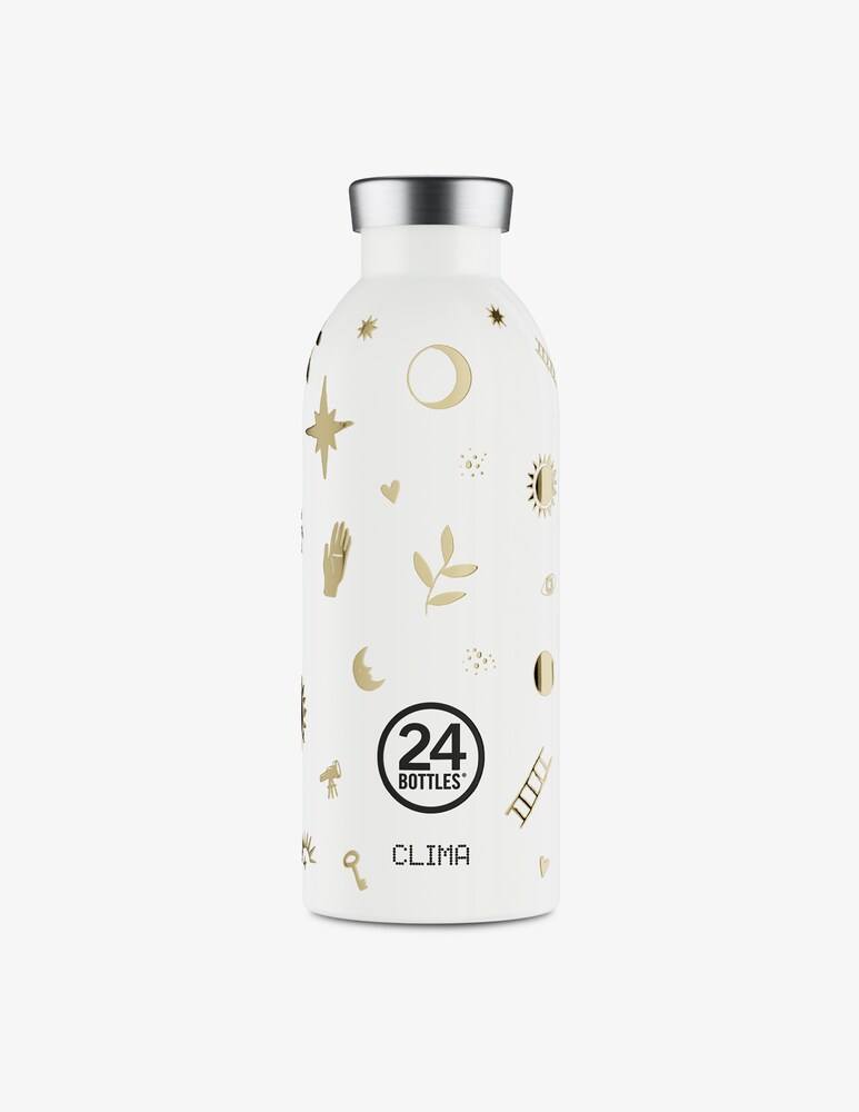 24Bottles Clima Bottle 050 Radio Galaxy