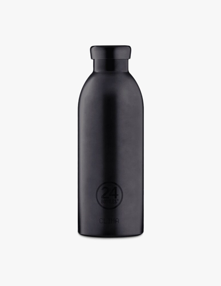 24Bottles Clima Bottle 500 Celebrity