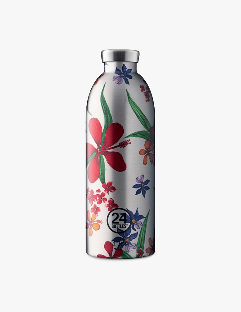 24Bottles Clima Bottle 850 Amnesia