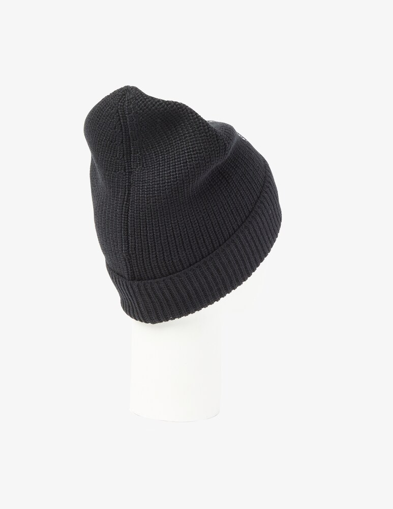 44 Label Group Cappello Beanie Rave