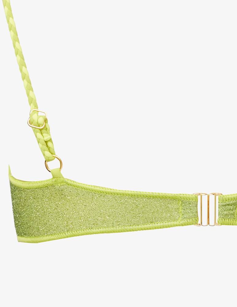 4giveness Bikini Top E Slip Must Have