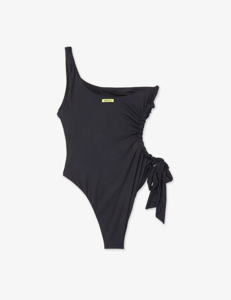 4giveness Monokini Intero Exchange Color