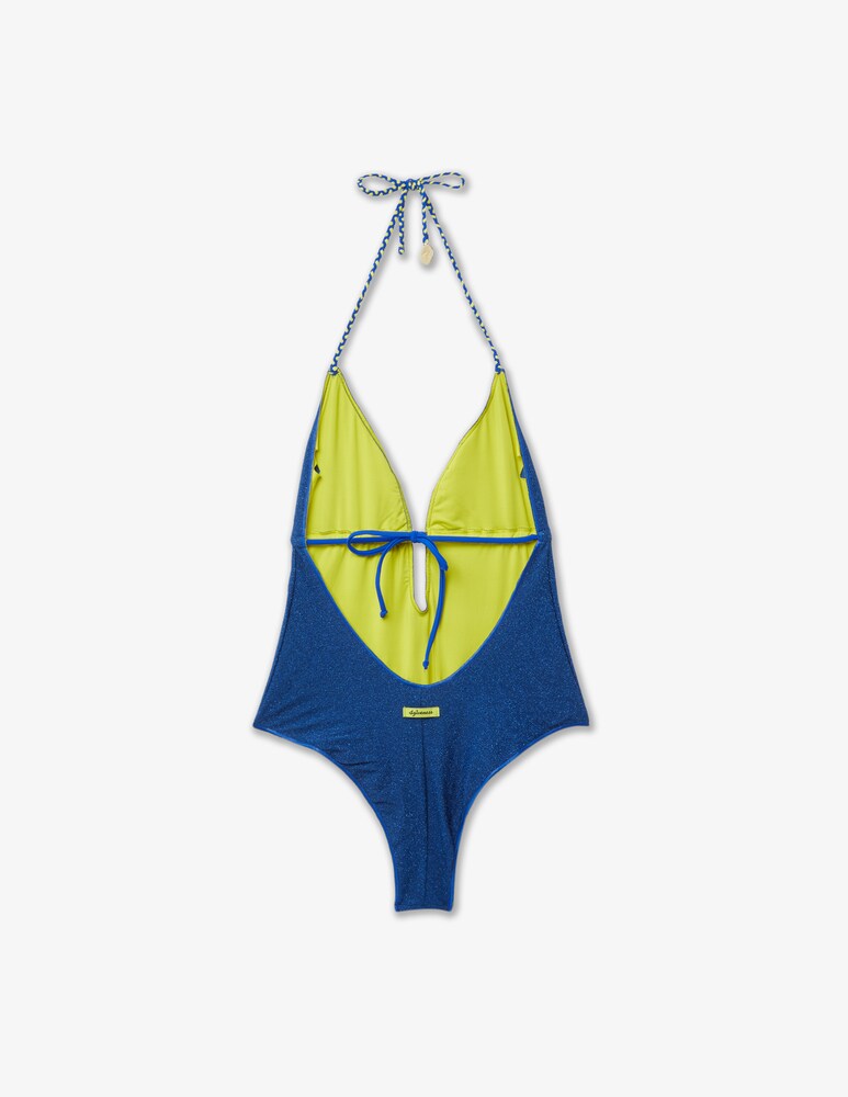 4giveness Monokini Intero Must Have