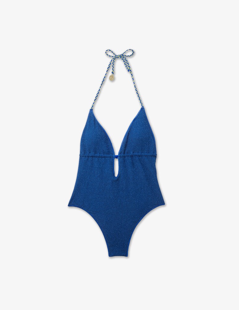 4giveness Monokini intero Must have