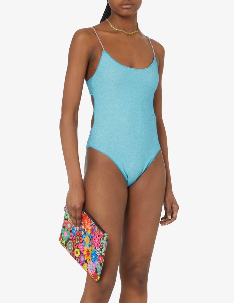 4giveness Pochette Capri Las Dallias