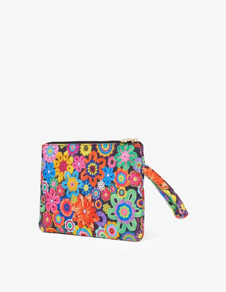 4giveness Pochette Capri Las Dallias