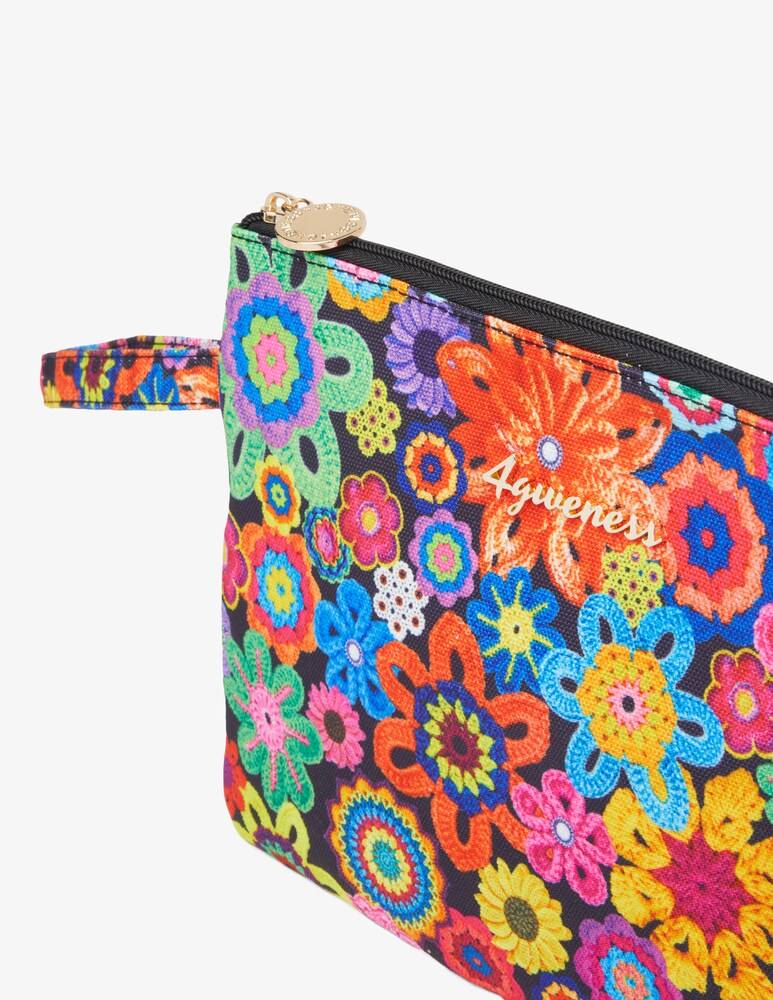 4giveness Pochette Capri Las Dallias