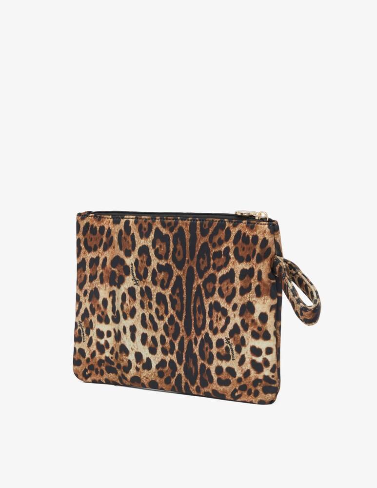 4giveness Pochette Las Dallias