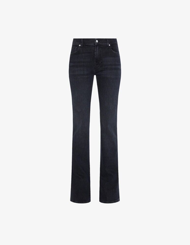 7 For All Mankind Jeans Bootcut