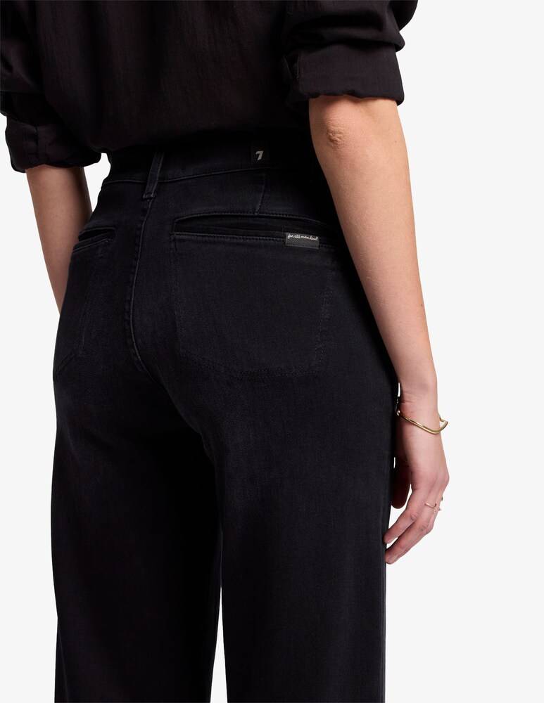 7 For All Mankind Jeans Lotta