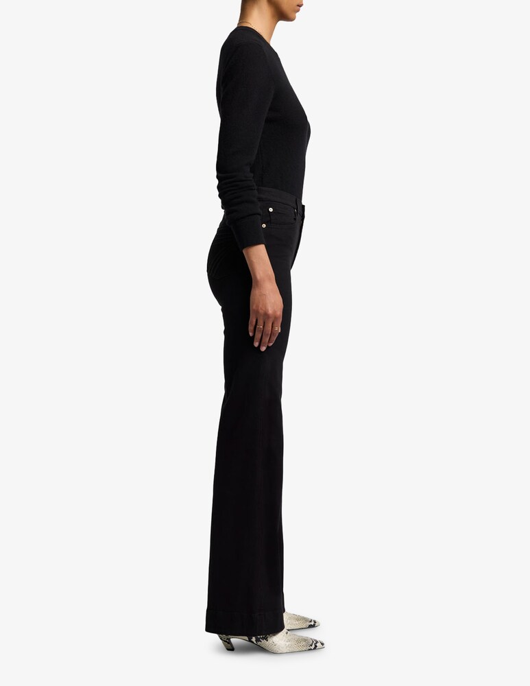 7 For All Mankind Jeans Modern Dojo