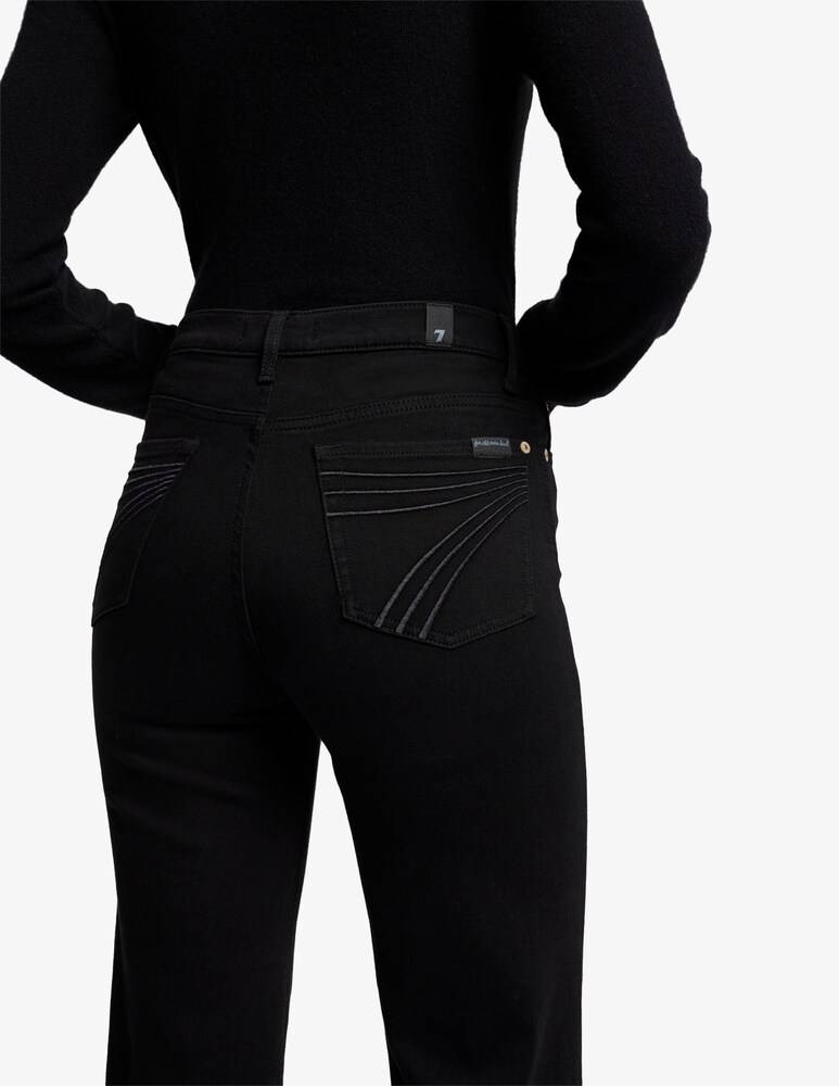 7 For All Mankind Jeans Modern Dojo