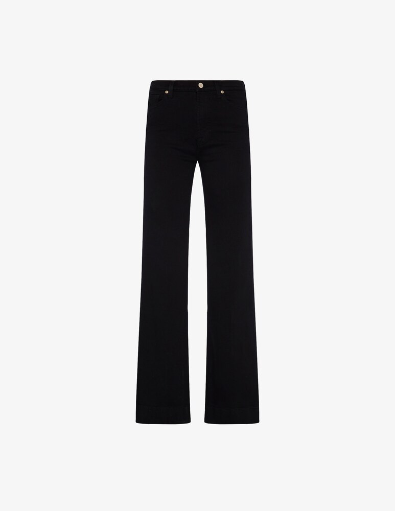 7 For All Mankind Jeans Modern Dojo