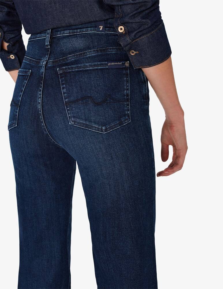 7 For All Mankind Jeans Modern Dojo