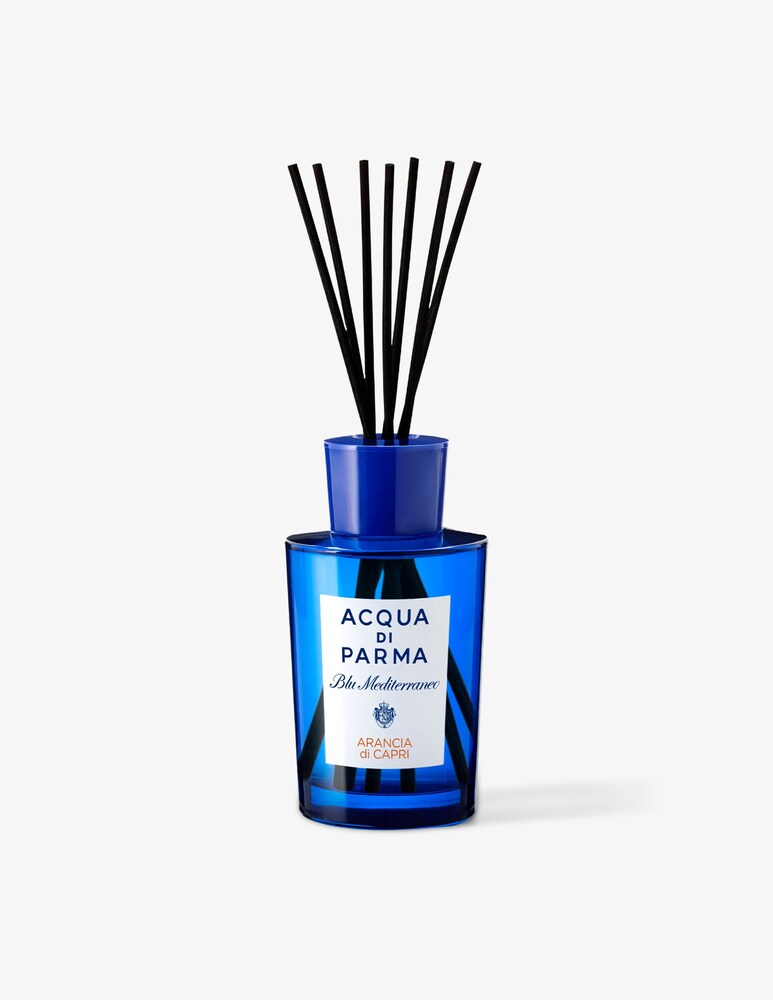 Acqua di Parma Arancia di Capri Diffusore d'Ambiente