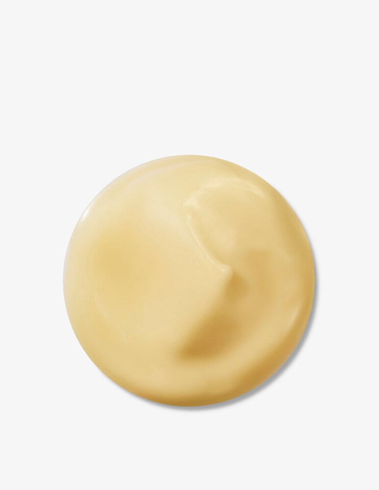 Acqua Di Parma Barbiere Crema Idratante Viso