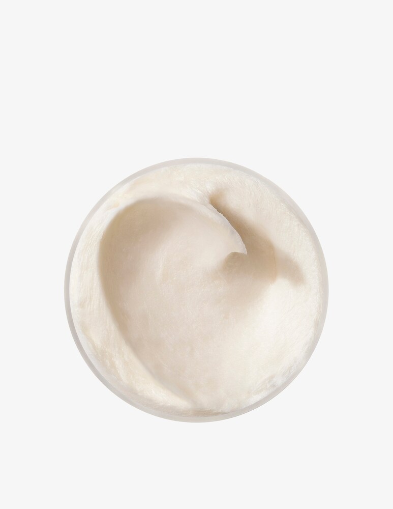 Acqua Di Parma Barbiere Crema Soffice Da Pennello