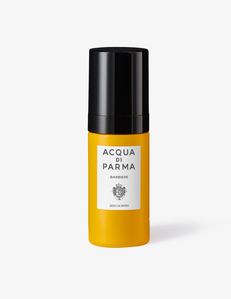 Acqua di Parma Barbiere Siero da barba