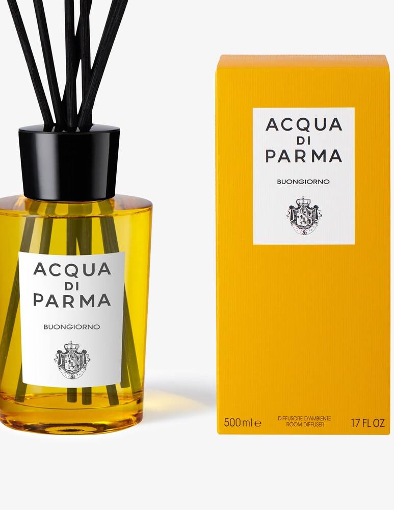 Acqua Di Parma Buongiorno Diffusore D'Ambiente