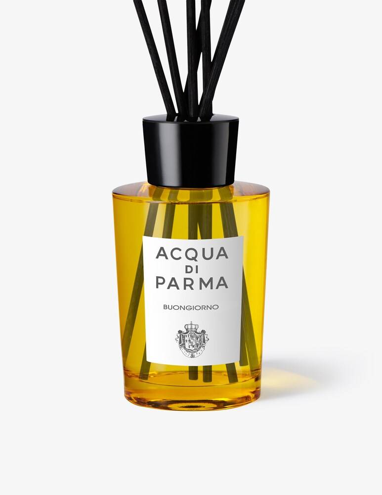 Acqua di Parma Buongiorno Diffusore d'Ambiente