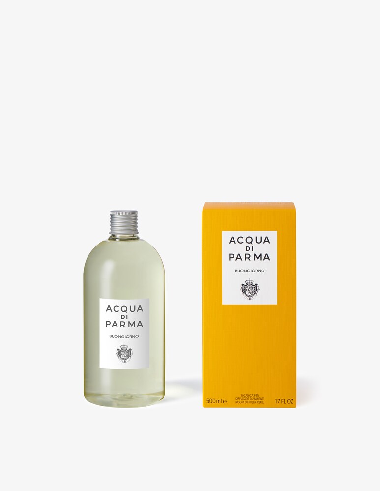 Acqua Di Parma Buongiorno Ricarica Per Diffusore D'Ambiente