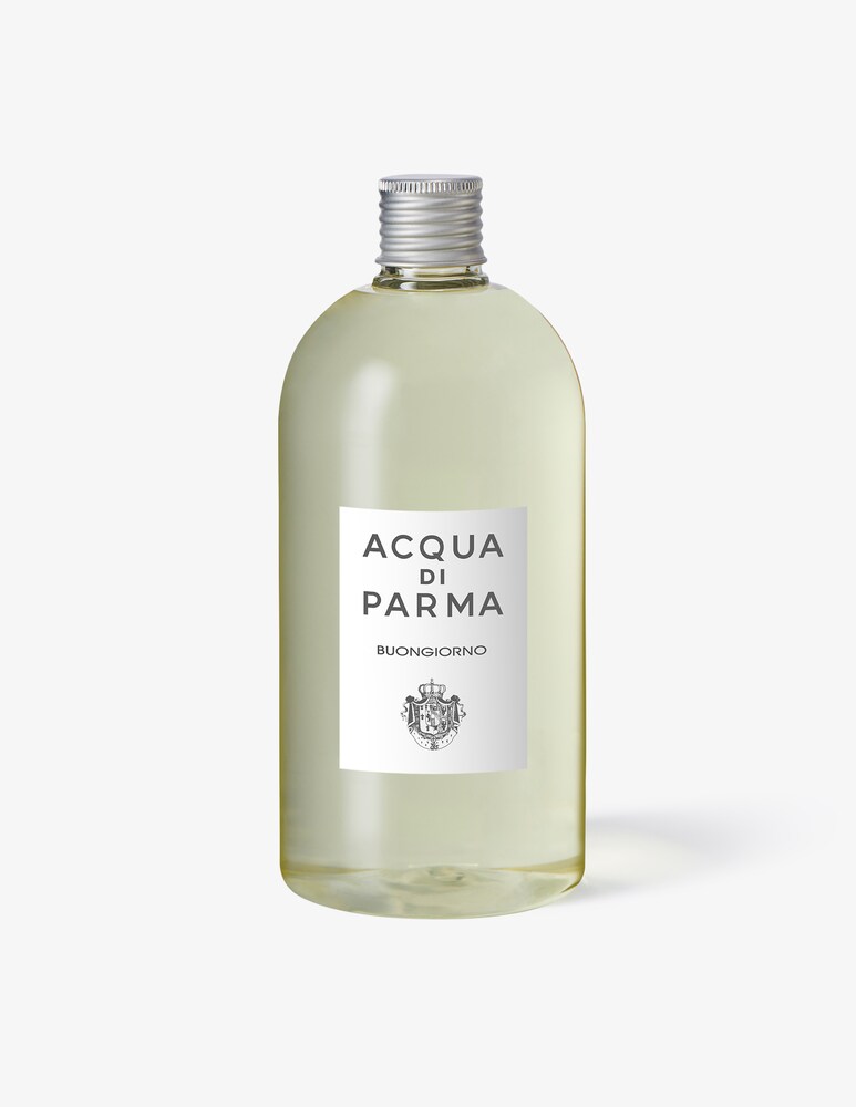 Acqua di Parma Buongiorno Ricarica per Diffusore d'Ambiente