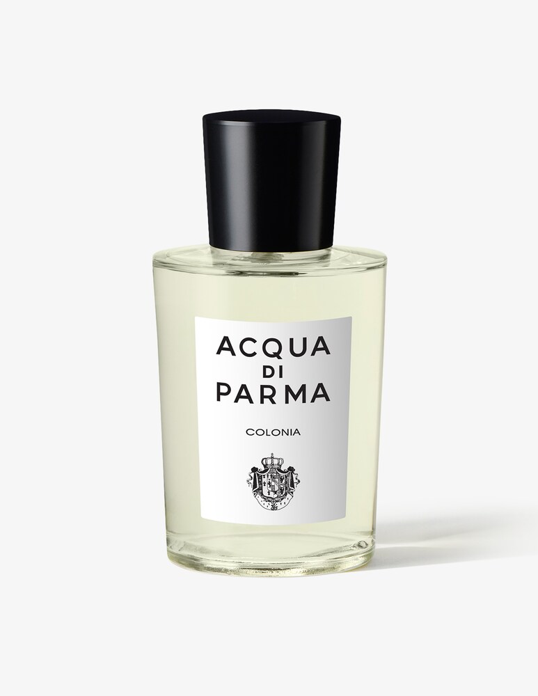 Acqua di Parma Colonia Eau de Cologne