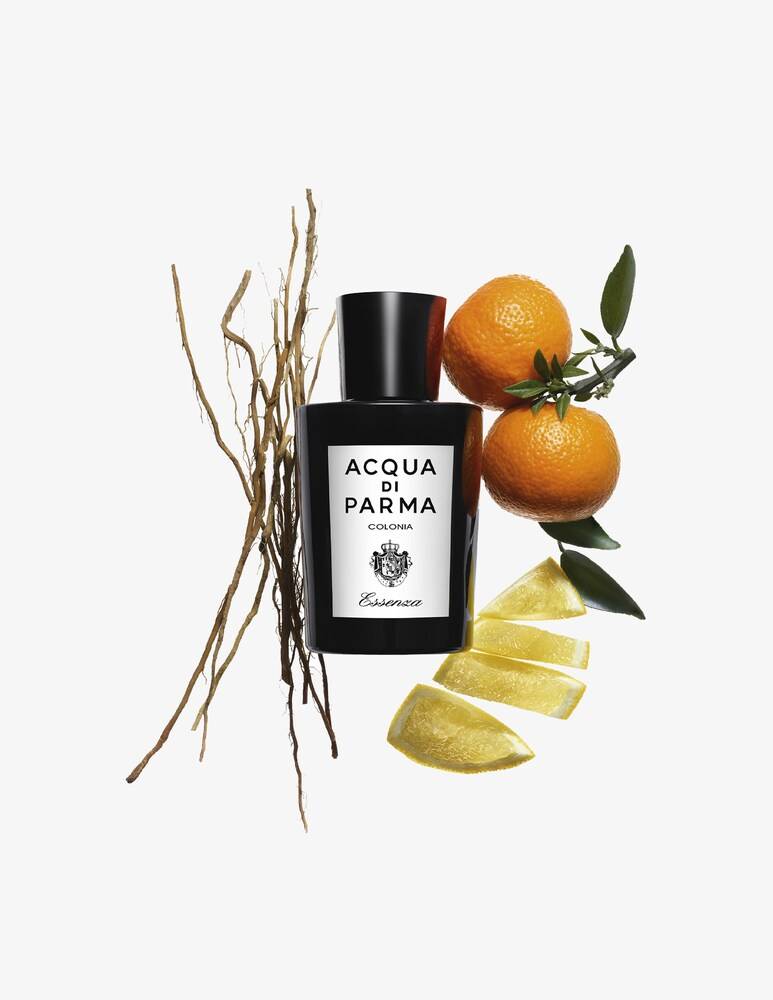 Acqua Di Parma Colonia Essenza Eau De Cologne