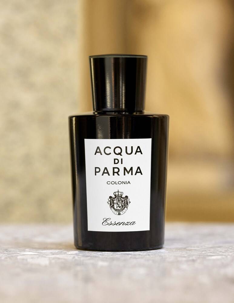 Acqua Di Parma Colonia Essenza Eau De Cologne