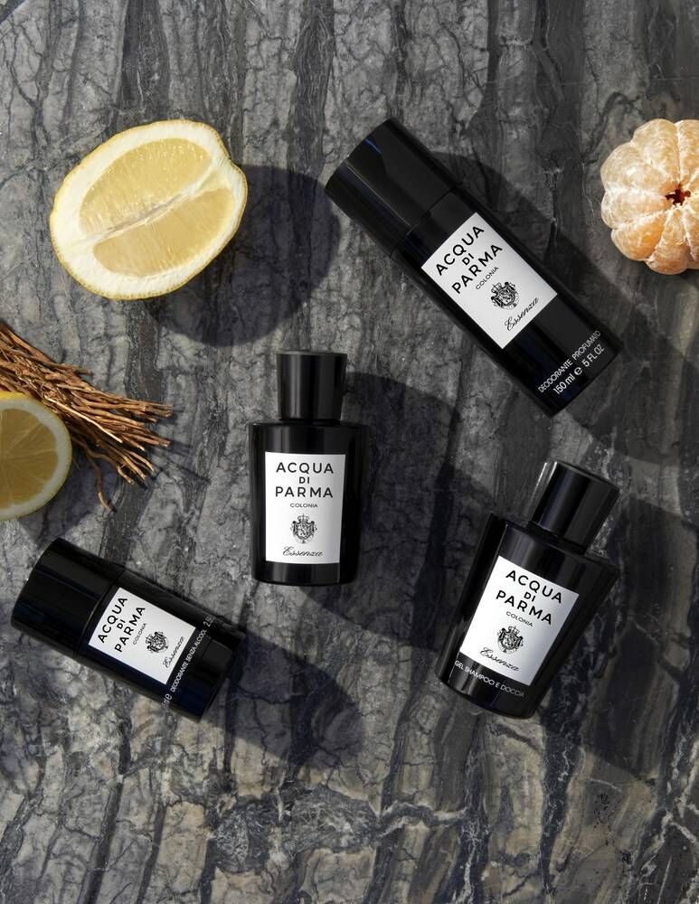 Acqua Di Parma Colonia Essenza Eau De Cologne