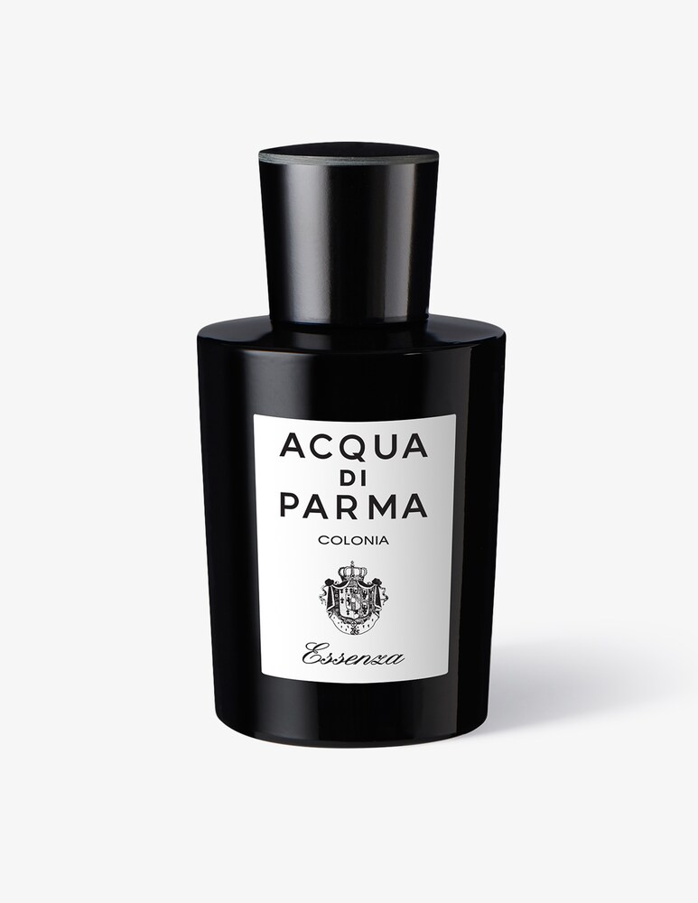 Acqua di Parma Colonia Essenza Eau de Cologne
