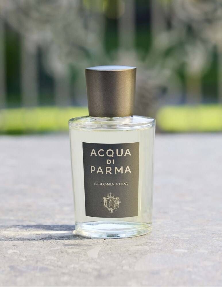Acqua Di Parma Colonia Pura Eau De Cologne