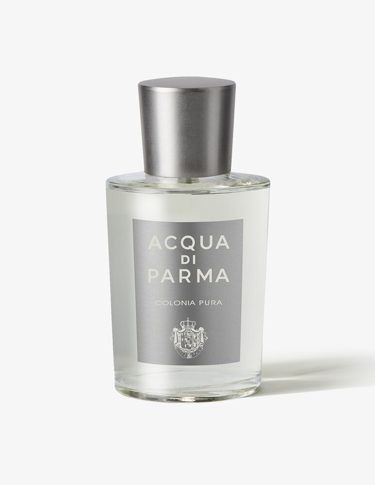 Acqua di Parma Colonia Pura Eau de Cologne