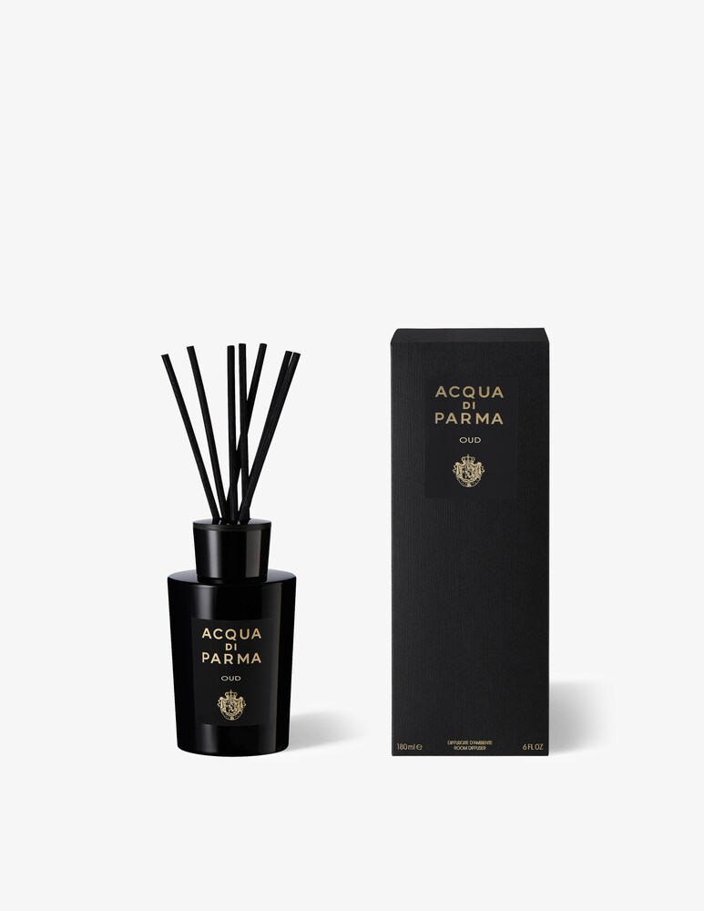 Acqua Di Parma Diffusore Oud