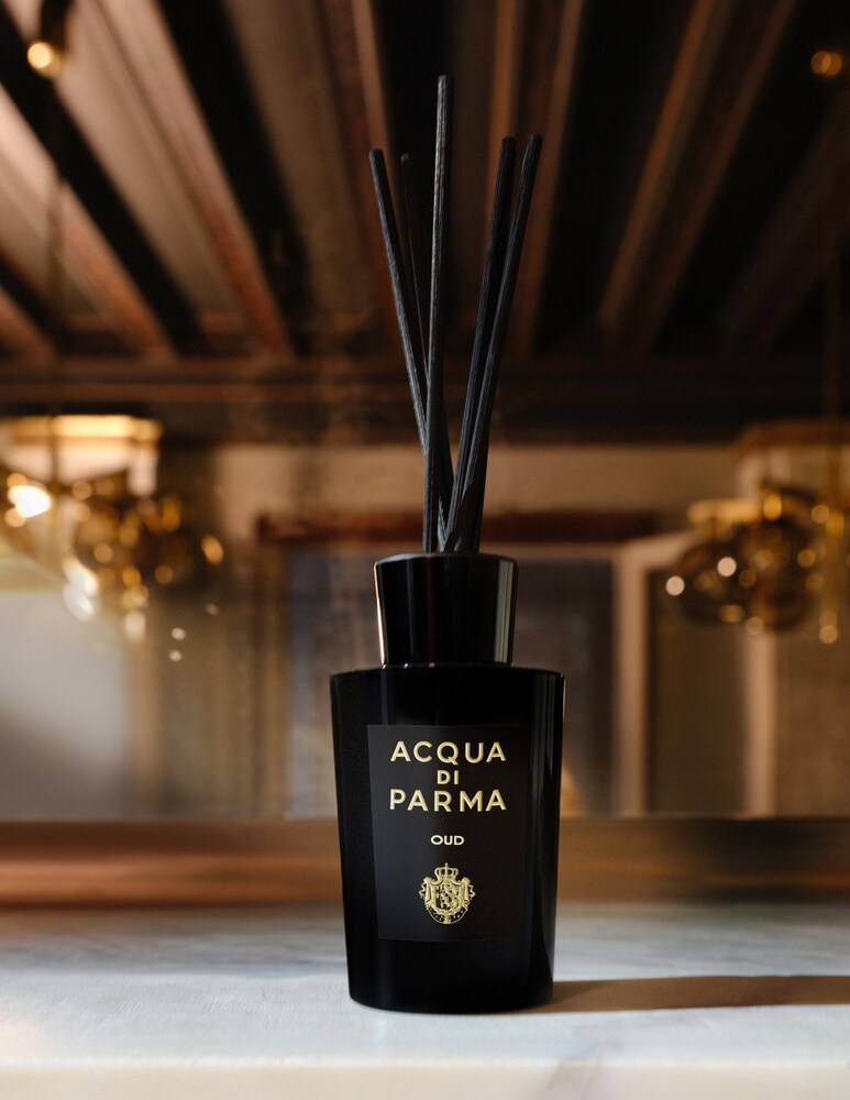 Acqua Di Parma Diffusore Oud