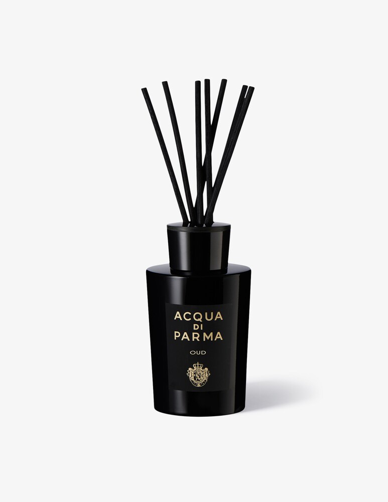 Acqua di Parma Diffusore Oud