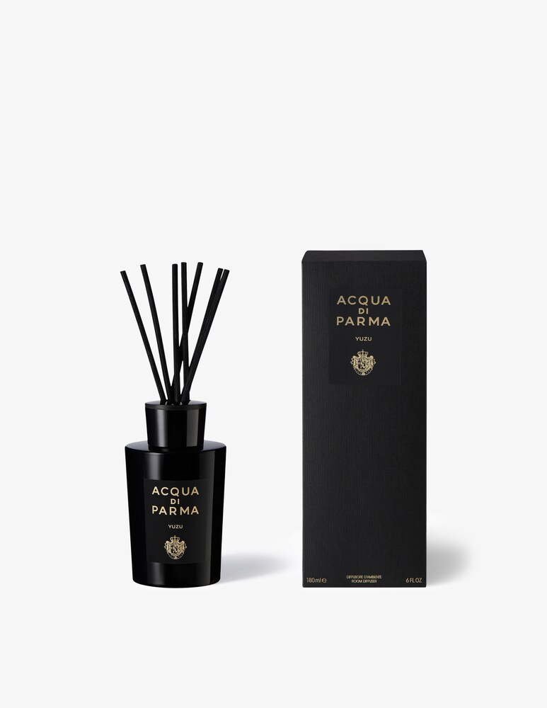 Acqua Di Parma Diffusore Yuzu