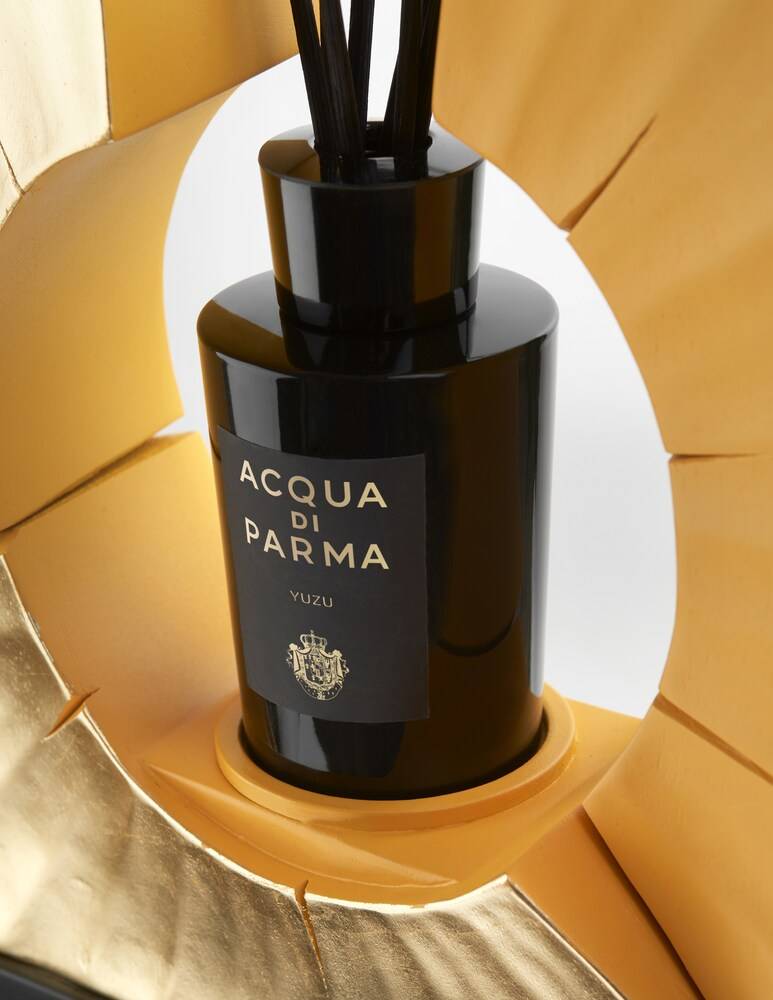 Acqua Di Parma Diffusore Yuzu