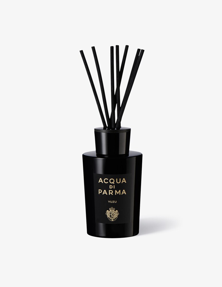 Acqua di Parma Diffusore Yuzu