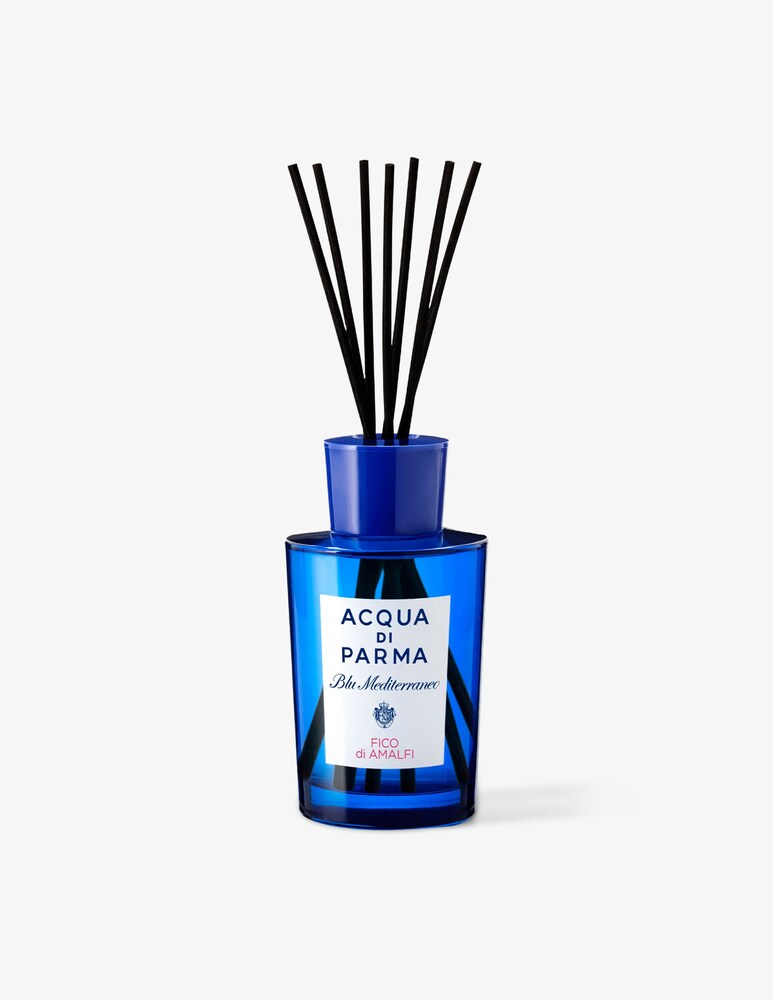 Acqua di Parma Fico di Amalfi Diffusore d'Ambiente