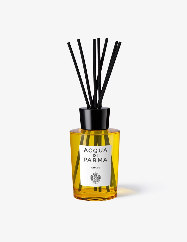 Acqua di Parma Grazie Diffusore d'Ambiente
