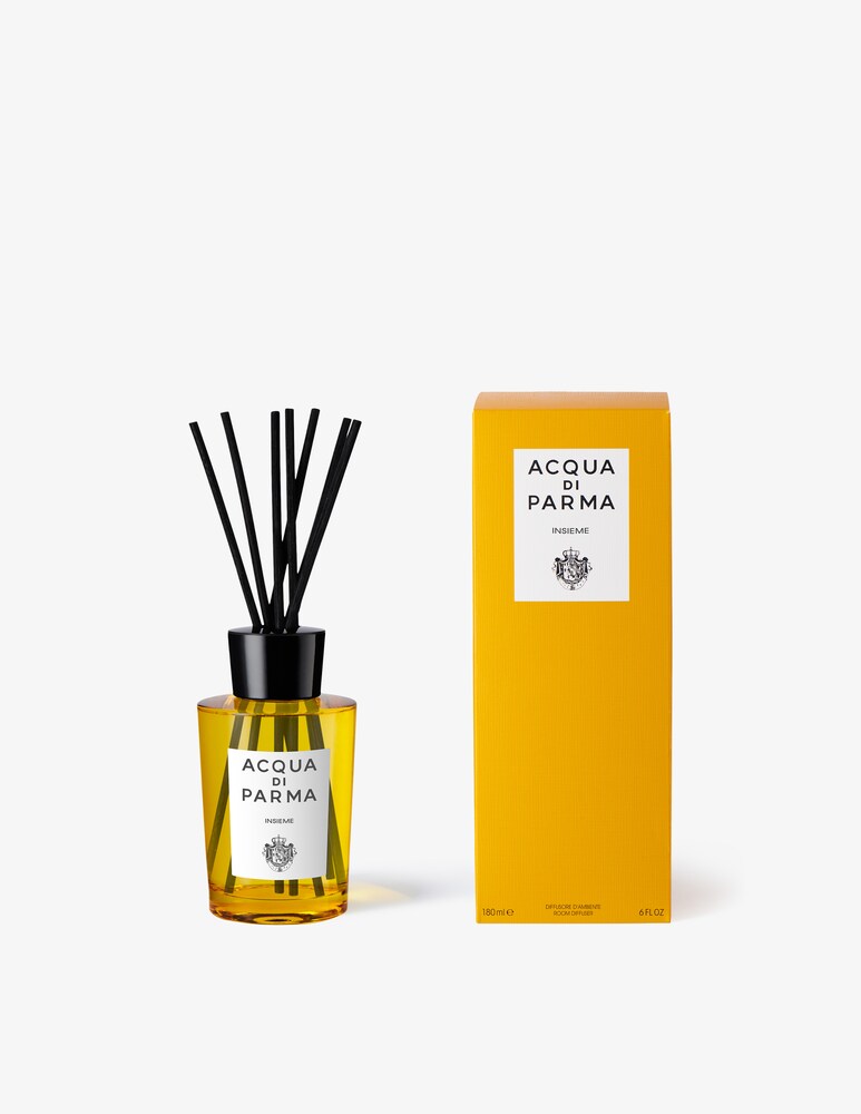 Acqua Di Parma Insieme Diffusore D'Ambiente