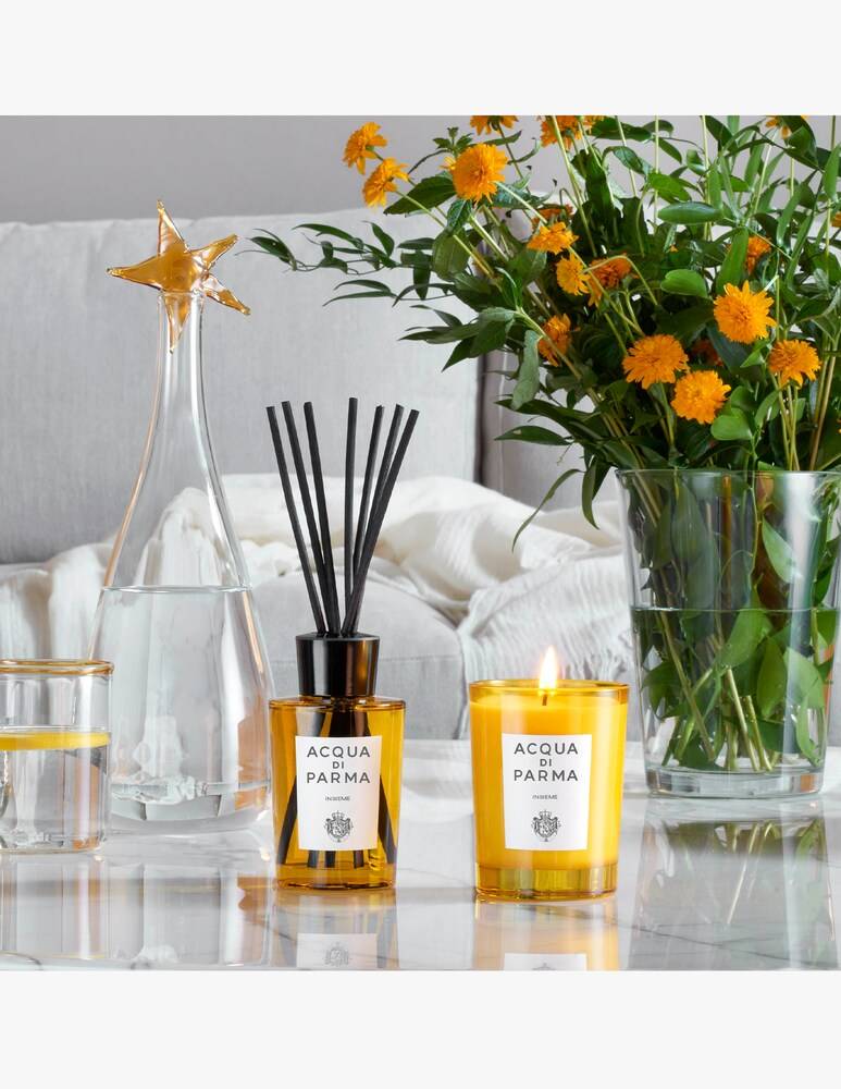 Acqua Di Parma Insieme Diffusore D'Ambiente