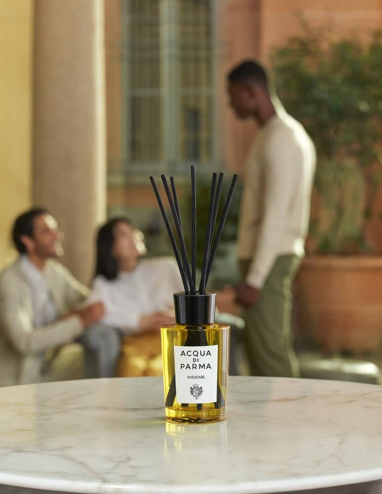 Acqua Di Parma Insieme Diffusore D'Ambiente