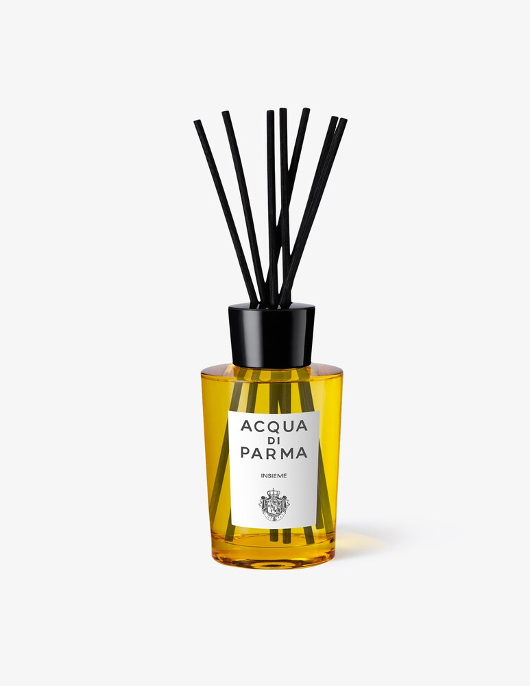 Acqua di Parma Insieme Diffusore d'Ambiente