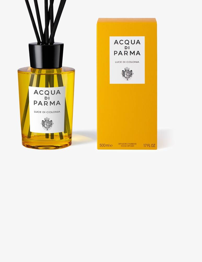 Acqua Di Parma Luce Di Colonia Diffusore D'Ambiente