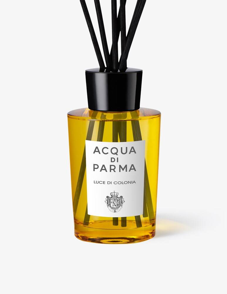 Acqua di Parma Luce di Colonia Diffusore d'Ambiente