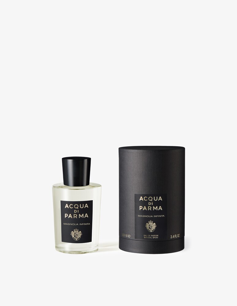Acqua Di Parma Magnolia Infinita Eau De Parfum